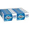 Eclipse Chewy Peppermint 20x27g