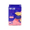 Mediform H Beauty 60-piece trouble care spot dot type high-quality