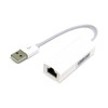 USB Converter Adapter