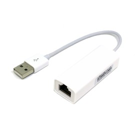 USB Converter Adapter