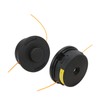 2PCS Trimmer 4002 710 2168 for Stihl FR106 FR108 FS44