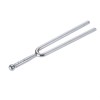 Dreld 440Hz Tuning Fork Tuning Fork 440Hz Standard Sound Stainless