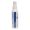 Herbal Answers Aloe Force - Pure Aloe Vera Face and