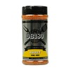DB180 Sweet BBQ Rub – Sweet & Smoky Competition-Style Seasoning