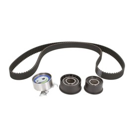 Contitech CT871K1 Timing Belt Kit