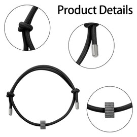 MiOYOOW Car Window Breaker Bracelet, Portable Window Breaker Wrist Strap Rapid Emergency Escape Tool for Car Bus Truck Side Window