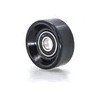 Polea De Tensor Para Ford Explorer V8 4.6l 2002 A