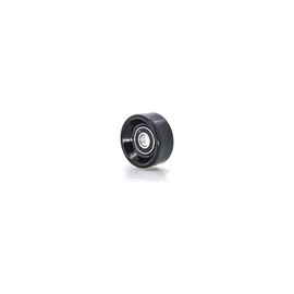 Polea De Tensor Para Ford Explorer V8 4.6l 2002 A 2010