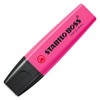 STABILO BOSS ORIGINAL - Highlighter - Deskset of 15 -