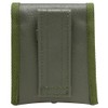 YCMCORPORATION G-51CS Military Compass Case for G-51 Canvas