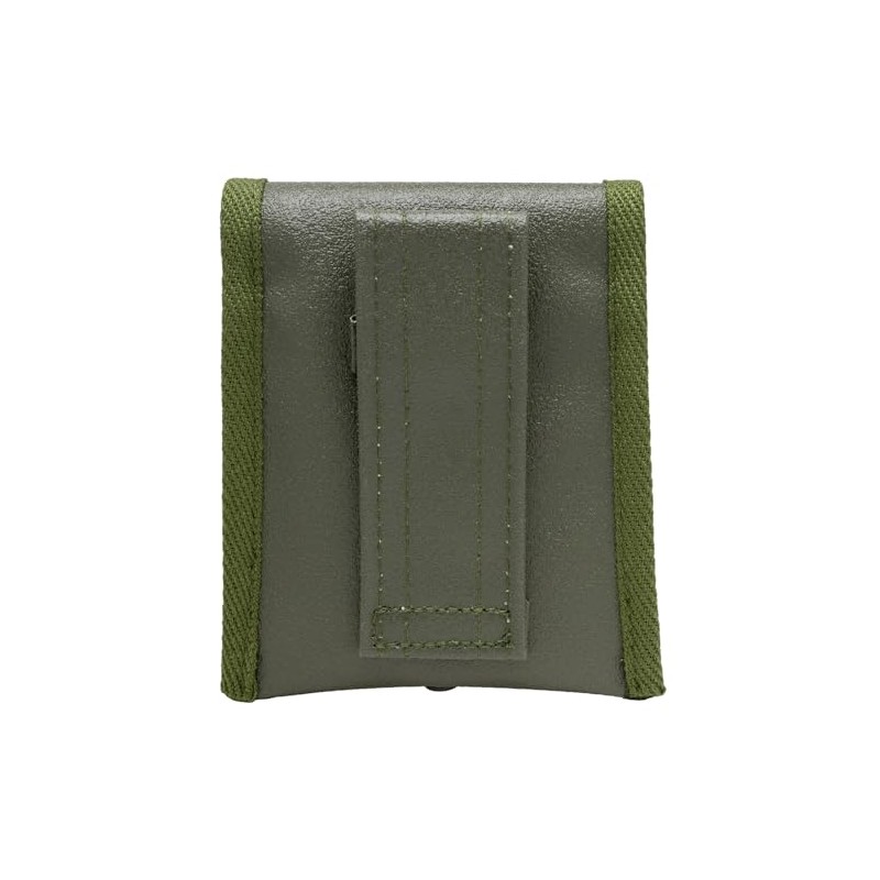 YCMCORPORATION G-51CS Military Compass Case for G-51 Canvas