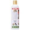 African Royale Daily Doctor Maximum Strength Leave-in Conditioner, 12 Oz