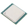 For Intel Xeon E5-2690v2 3.0GHz 10 Core 20 Threads LGA2011