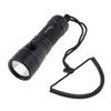 SecurityIng DF03 SST70 LED 3000 Lumen Side Key Switch Underwater