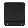 Digital Coffee Scale with Timer Waterproof Touch Screen Rechargeable 3kg/0.1g