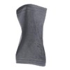 Erwin Müller Heidelberg Guest Towel, Pack of 6 Terry Towels,
