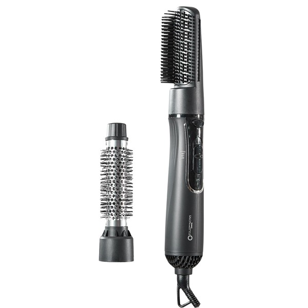 Link Ionic Curl Dryer PIC-888