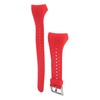 Watch Band Wrist Strap Bracelet Replacement with Needle Disassemble Tool