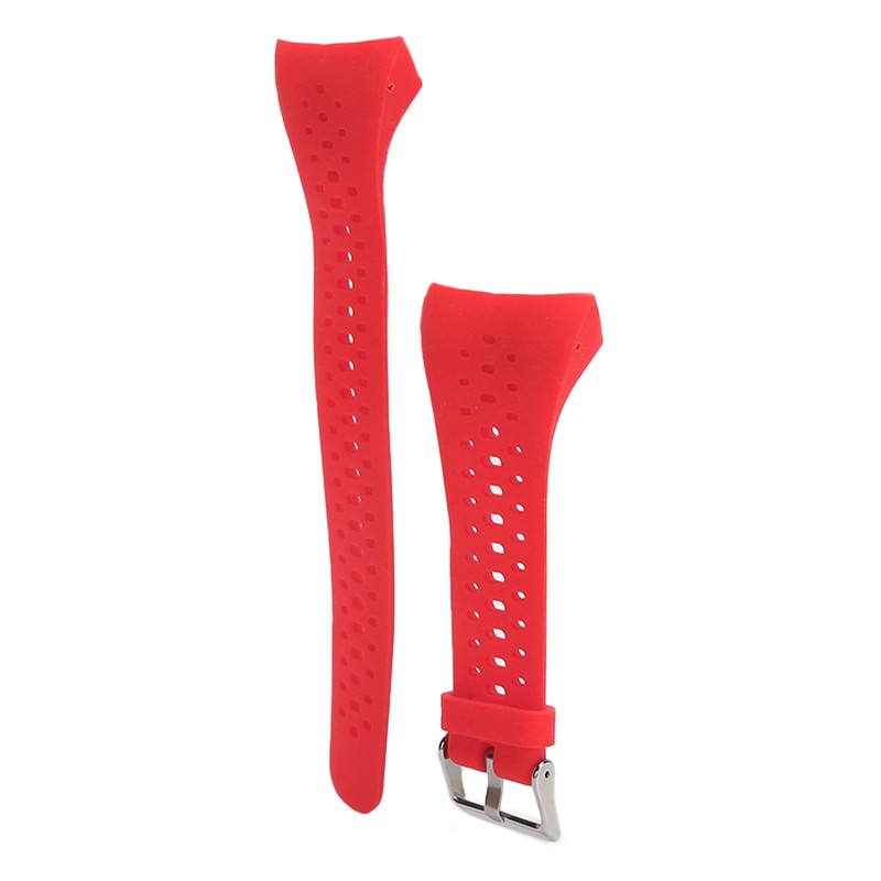 Watch Band Wrist Strap Bracelet Replacement with Needle Disassemble Tool