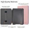 RSAquar 6" Kobo Clara Colour | BW | 2E Case