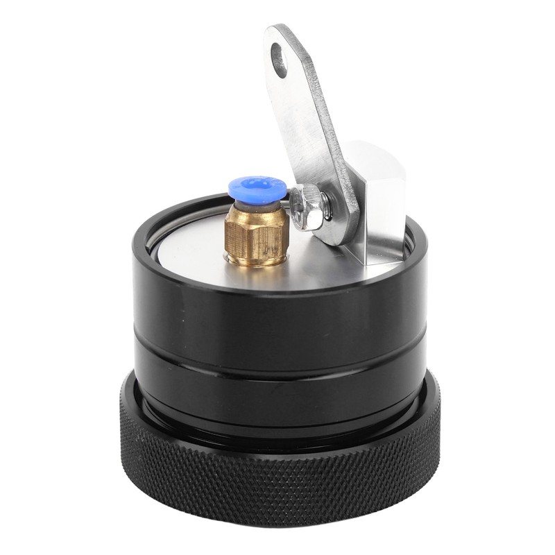 Motorcycle Chain Lubricator Rugged Durable Chain Oiler System Replacement for