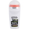 L'Oreal Men Expert Shirt Protect 48h Anti-Marks Non Stop Protection