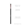 Boozyshop UP03 Concealer Brush