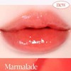ESPOIR Couture Lip Tint Glaze 4g, Color:18 Tonka