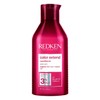 REDKEN - Acondicionador Color Extend Magnetics Preserva el color del
