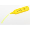 12PA 2 Yellow Highlighters | Stationery Supplies | Student University