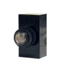 Tork 3002 Photo Control, Flush Mounting, Mechanism with Gasket, 208-277V
