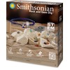 Smithsonian Rock and Gem Dig, Brown