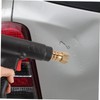 ULTECHNOVO Handheld Welder for Auto Portable Welding Machine for Dent