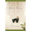 Black Olives: A Novel
