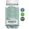 CNC Detox - 100 Billion CBE Probiotics from 9 Strains
