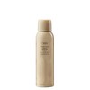 Oribe Flash Form Finishing Spray Wax, 4.2 Ounce (Pack of