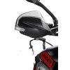 Ducati Handguards for Multistrada V4, Desert X 96280671AA