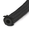 Easy Link Fuel Hose 3.2 mm 2 m Petrol Hose