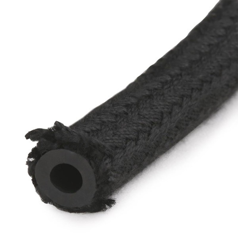 Easy Link Fuel Hose 3.2 mm 2 m Petrol Hose