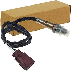 ESL-AU-006 LAMBDA SENSOR