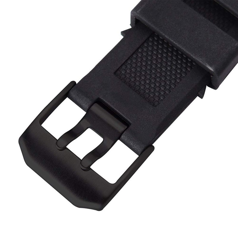 Luminox Band, Watch Strap, Compatible with 0.9-inch (23 mm) Lug