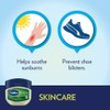 Vaseline Petroleum Jelly Aloe Soothing 50ml