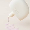 Ate Arte Pebble Skin Tone Up Serum Base 30ml SPF