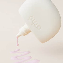 Ate Arte Pebble Skin Tone Up Serum Base 30ml SPF 50+ / 아떼 페블 스킨 톤업 세럼 베이스 30ml SPF 50+