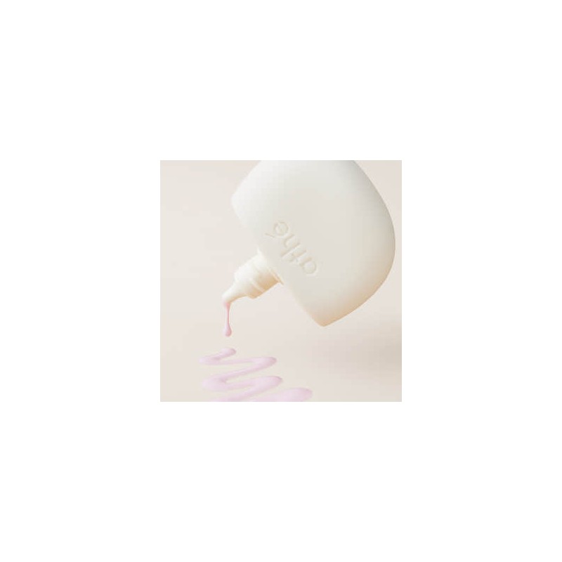 Ate Arte Pebble Skin Tone Up Serum Base 30ml SPF