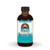 Source Naturals Wellness Breathe Free - Respiratory Immune Defense* -