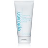 epicuren DISCOVERY Volcanic Clay Purifying Mask, 2.5 Fl Oz