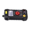 Multimeter Automatic Recognition Accurate Portable Professional Digital Multimeter