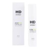 Gel Antiacn HD Cosmetic Efficiency Acnipure Control Piel Grasa 50ml