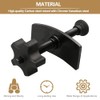 Greluma 1 x Brake Pad Spreader, High Performance Piston Brake